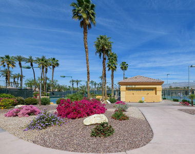 78975 Champagne Lane - Photo Thumbnail 34