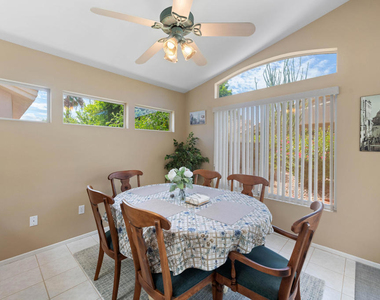78975 Champagne Lane - Photo Thumbnail 6