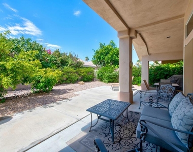 78975 Champagne Lane - Photo Thumbnail 6