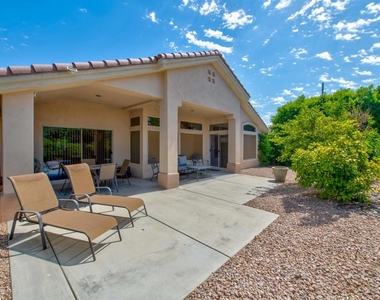 78975 Champagne Lane - Photo Thumbnail 22
