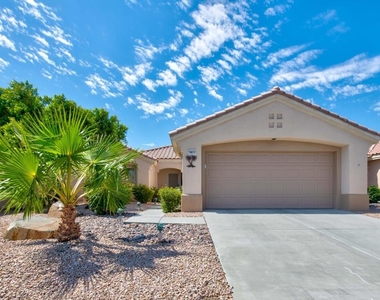 78975 Champagne Lane - Photo Thumbnail 1