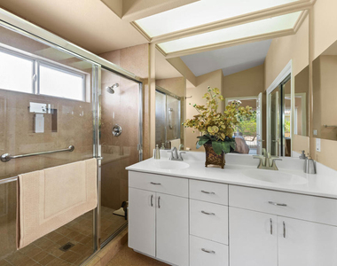 78975 Champagne Lane - Photo Thumbnail 16