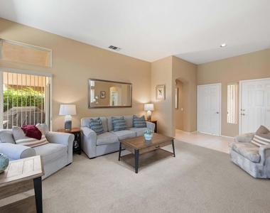 78975 Champagne Lane - Photo Thumbnail 11