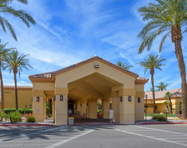 78975 Champagne Lane - Photo Thumbnail 29