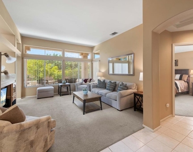 78975 Champagne Lane - Photo Thumbnail 3