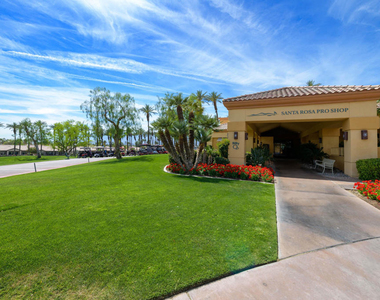 78975 Champagne Lane - Photo Thumbnail 26