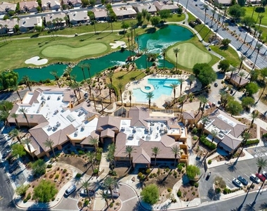 78975 Champagne Lane - Photo Thumbnail 47