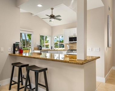 321 Bouquet Canyon Drive - Photo Thumbnail 15