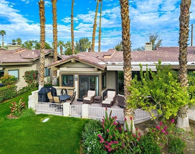 321 Bouquet Canyon Drive - Photo Thumbnail 33
