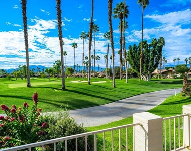 321 Bouquet Canyon Drive - Photo Thumbnail 1