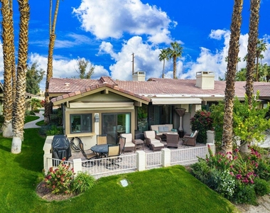 321 Bouquet Canyon Drive - Photo Thumbnail 35