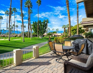 321 Bouquet Canyon Drive - Photo Thumbnail 24
