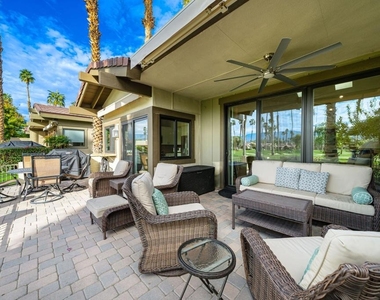 321 Bouquet Canyon Drive - Photo Thumbnail 26