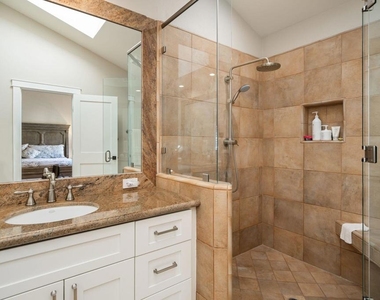 321 Bouquet Canyon Drive - Photo Thumbnail 22