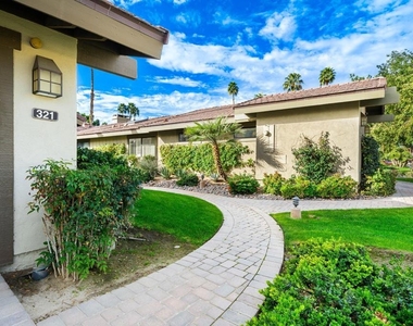 321 Bouquet Canyon Drive - Photo Thumbnail 2