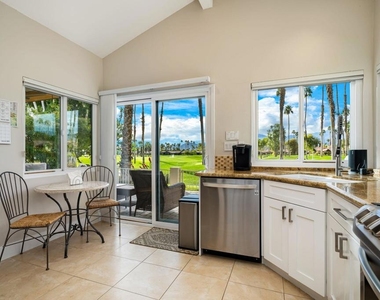 321 Bouquet Canyon Drive - Photo Thumbnail 9
