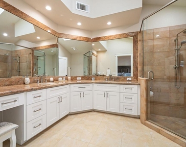 321 Bouquet Canyon Drive - Photo Thumbnail 23
