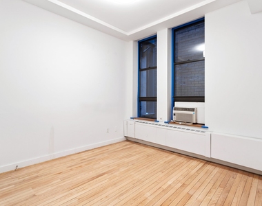 106 Fulton Street - Photo Thumbnail 5