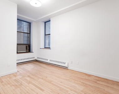 106 Fulton Street - Photo Thumbnail 6