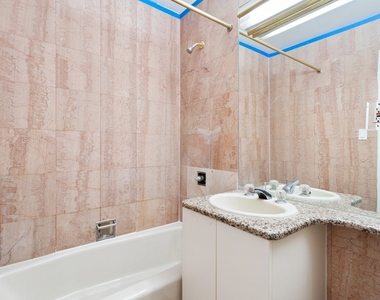 106 Fulton Street - Photo Thumbnail 2