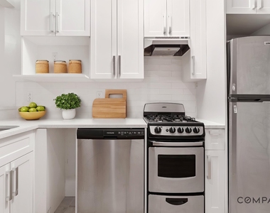 106 Fulton Street - Photo Thumbnail 1