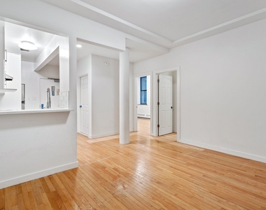 106 Fulton Street - Photo Thumbnail 4
