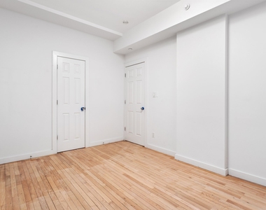 106 Fulton Street - Photo Thumbnail 3