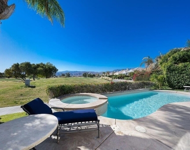 71 Via Las Flores - Photo Thumbnail 23