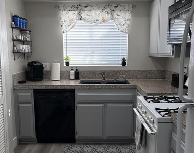 48939 Eisenhower Drive - Photo Thumbnail 1