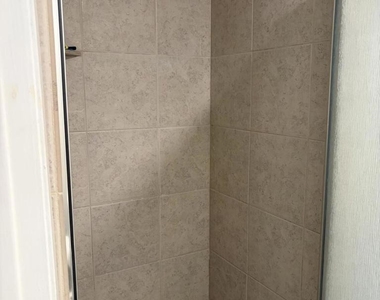 48939 Eisenhower Drive - Photo Thumbnail 19
