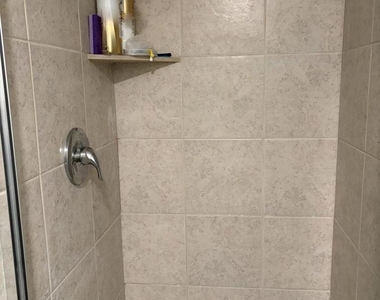 48939 Eisenhower Drive - Photo Thumbnail 20