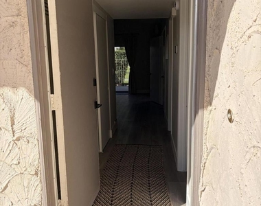 48939 Eisenhower Drive - Photo Thumbnail 24