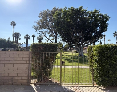 48939 Eisenhower Drive - Photo Thumbnail 30