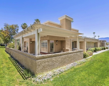 41517 Armanac Court - Photo Thumbnail 5