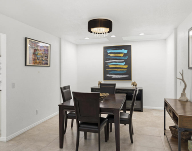 41517 Armanac Court - Photo Thumbnail 31