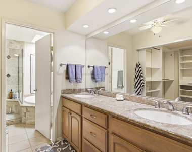 41517 Armanac Court - Photo Thumbnail 18