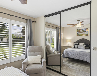 41517 Armanac Court - Photo Thumbnail 27