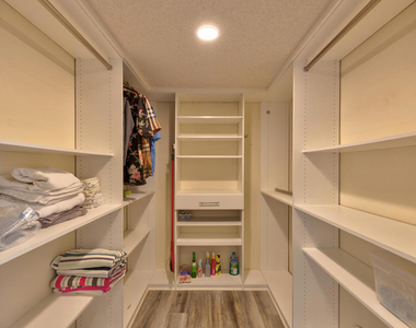 41517 Armanac Court - Photo Thumbnail 21