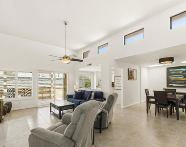 41517 Armanac Court - Photo Thumbnail 28