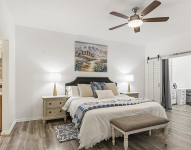 41517 Armanac Court - Photo Thumbnail 15