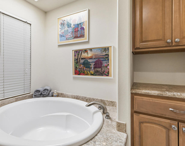 41517 Armanac Court - Photo Thumbnail 20