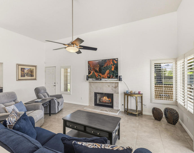 41517 Armanac Court - Photo Thumbnail 30