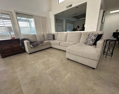 41517 Armanac Court - Photo Thumbnail 29