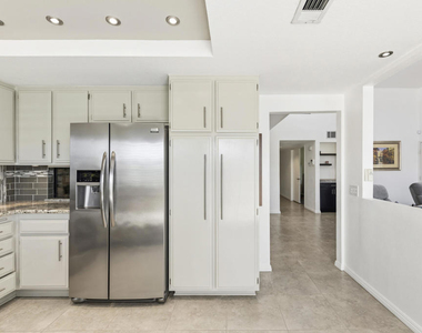 41517 Armanac Court - Photo Thumbnail 14