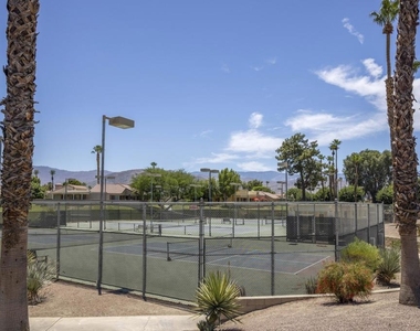 41517 Armanac Court - Photo Thumbnail 34