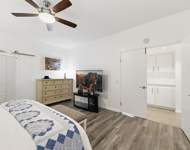 41517 Armanac Court - Photo Thumbnail 16