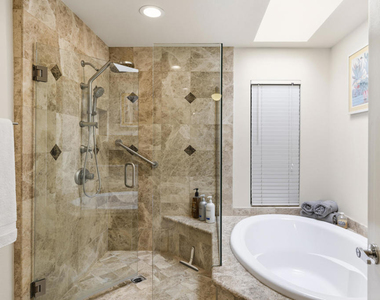 41517 Armanac Court - Photo Thumbnail 19