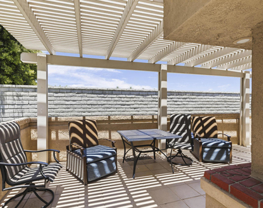 41517 Armanac Court - Photo Thumbnail 4