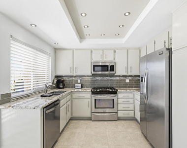 41517 Armanac Court - Photo Thumbnail 13