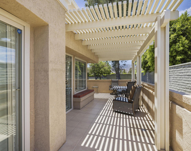 41517 Armanac Court - Photo Thumbnail 7